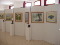 2007 - Noale (VE) - Palazzo della Loggia